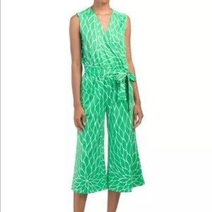 JB by Julie Brown Zoey Jumpsuit